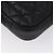 CHANEL Borsa a Spalla Matelassé in Pelle di Agnello Nera Oro CC Auth bs34036 Nero D'oro - vista 17