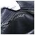 CHANEL Borsa a Spalla Matelassé in Pelle di Agnello Nera Oro CC Auth bs34036 Nero D'oro - vista 21