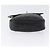 CHANEL Borsa a Spalla Matelassé in Pelle di Agnello Nera Oro CC Auth bs34036 Nero D'oro - vista 5