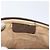 Gucci Borsa a Spalla GG Supreme PVC Beige Oro 97 02 068 Auth bs33854 D'oro - vista 18