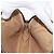 Gucci Borsa a Spalla GG Supreme PVC Beige Oro 97 02 068 Auth bs33854 D'oro - vista 20