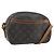 LOUIS VUITTON Borsa a Spalla Monogram Blois M51221 LV Auth ka3093 Monogramma