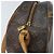 LOUIS VUITTON Borsa a Spalla Monogram Blois M51221 LV Auth ka3093 Monogramma - vista 10