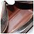 LOUIS VUITTON Borsa a Spalla Monogram Blois M51221 LV Auth ka3093 Monogramma - vista 11