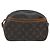 LOUIS VUITTON Borsa a Spalla Monogram Blois M51221 LV Auth ka3093 Monogramma - vista 13