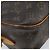 LOUIS VUITTON Borsa a Spalla Monogram Blois M51221 LV Auth ka3093 Monogramma - vista 14