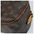 LOUIS VUITTON Borsa a Spalla Monogram Blois M51221 LV Auth ka3093 Monogramma - vista 15