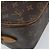 LOUIS VUITTON Borsa a Spalla Monogram Blois M51221 LV Auth ka3093 Monogramma - vista 16