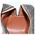 LOUIS VUITTON Borsa a Spalla Monogram Blois M51221 LV Auth ka3093 Monogramma - vista 19
