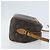 LOUIS VUITTON Borsa a Spalla Monogram Blois M51221 LV Auth ka3093 Monogramma - vista 3