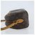 LOUIS VUITTON Borsa a Spalla Monogram Blois M51221 LV Auth ka3093 Monogramma - vista 4