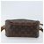 LOUIS VUITTON Borsa a Spalla Monogram Blois M51221 LV Auth ka3093 Monogramma - vista 5