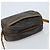 LOUIS VUITTON Borsa a Spalla Monogram Blois M51221 LV Auth ka3093 Monogramma - vista 6