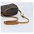 LOUIS VUITTON Borsa a Spalla Monogram Blois M51221 LV Auth ka3093 Monogramma - vista 7