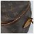 LOUIS VUITTON Borsa a Spalla Monogram Blois M51221 LV Auth ka3093 Monogramma - vista 9