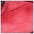 Bulgari Borsa a mano BVLGARI in pelle 2 vie grigia oro Auth hk3528 Marrone D'oro - vista 10