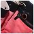Bulgari Borsa a mano BVLGARI in pelle 2 vie grigia oro Auth hk3528 Marrone D'oro - vista 23