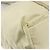 Borsa Tote PRADA in nylon avorio argento Auth ep13808 Crudo - vista 16