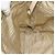 Borsa Tote PRADA in nylon avorio argento Auth ep13808 Crudo - vista 18