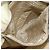 Borsa Tote PRADA in nylon avorio argento Auth ep13808 Crudo - vista 21