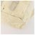 PRADA Backpack Nylon White Silver Auth 170947 Silvery - view 16