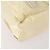 PRADA Backpack Nylon White Silver Auth 170947 Silvery - view 17