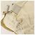 PRADA Backpack Nylon White Silver Auth 170947 Silvery - view 19