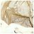 PRADA Backpack Nylon White Silver Auth 170947 Silvery - view 25