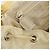 PRADA Backpack Nylon White Silver Auth 170947 Silvery - view 27