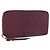 LOUIS VUITTON Empreinte Portefeuille Secret Ron Wallet Oroll M60359 Auth bs33947