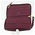 LOUIS VUITTON Empreinte Portefeuille Secret Ron Wallet Oroll M60359 Auth bs33947 - vista 10