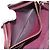 LOUIS VUITTON Empreinte Portefeuille Secret Ron Wallet Oroll M60359 Auth bs33947 - vista 11