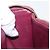 LOUIS VUITTON Empreinte Portefeuille Secret Ron Wallet Oroll M60359 Auth bs33947 - vista 12