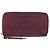 LOUIS VUITTON Empreinte Portefeuille Secret Ron Wallet Oroll M60359 Auth bs33947 - vista 13