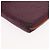 LOUIS VUITTON Empreinte Portefeuille Secret Ron Wallet Oroll M60359 Auth bs33947 - vista 14