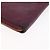 LOUIS VUITTON Empreinte Portefeuille Secret Ron Wallet Oroll M60359 Auth bs33947 - vista 15