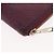 LOUIS VUITTON Empreinte Portefeuille Secret Ron Wallet Oroll M60359 Auth bs33947 - vista 16