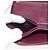 LOUIS VUITTON Empreinte Portefeuille Secret Ron Wallet Oroll M60359 Auth bs33947 - vista 19