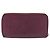 LOUIS VUITTON Empreinte Portefeuille Secret Ron Wallet Oroll M60359 Auth bs33947 - vista 2