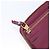 LOUIS VUITTON Empreinte Portefeuille Secret Ron Wallet Oroll M60359 Auth bs33947 - vista 20