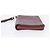 LOUIS VUITTON Empreinte Portefeuille Secret Ron Wallet Oroll M60359 Auth bs33947 - vista 3