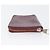 LOUIS VUITTON Empreinte Portefeuille Secret Ron Wallet Oroll M60359 Auth bs33947 - vista 4