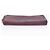 LOUIS VUITTON Empreinte Portefeuille Secret Ron Wallet Oroll M60359 Auth bs33947 - vista 6