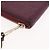 LOUIS VUITTON Empreinte Portefeuille Secret Ron Wallet Oroll M60359 Auth bs33947 - vista 7