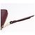 LOUIS VUITTON Empreinte Portefeuille Secret Ron Wallet Oroll M60359 Auth bs33947 - vista 8