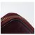 LOUIS VUITTON Empreinte Portefeuille Secret Ron Wallet Oroll M60359 Auth bs33947 - vista 9