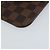 LOUIS VUITTON Pouch Neverfull PM Damier Ebene Auth ARZ173 - vista 14