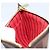 LOUIS VUITTON Pouch Neverfull PM Damier Ebene Auth ARZ173 - vista 17