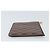 LOUIS VUITTON Pouch Neverfull PM Damier Ebene Auth ARZ173 - vista 3