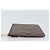 LOUIS VUITTON Pouch Neverfull PM Damier Ebene Auth ARZ173 - vista 4